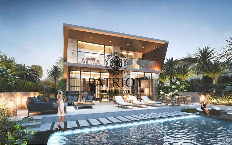 Monte-Carlo-By-Damac-at-damac-lagoons. jpg Monte-Carlo-By-Damac-at-damac-lagoons. jpg