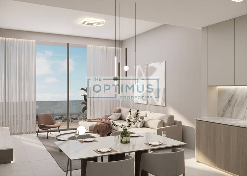 1BHK-02. jpg 1BHK-02. jpg