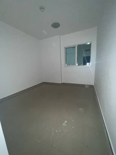 1 Bedroom Apartment for Rent in Al Rashidiya, Ajman - WhatsApp Image 2025-05-11 at 4.05. 44 PM. jpeg