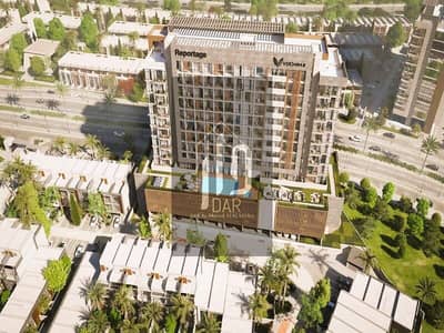 1 Bedroom Flat for Sale in Dubai Investment Park (DIP), Dubai - WhatsApp Image 2024-08-06 at 2.38. 06 PM. jpeg