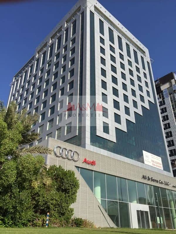 GOOD PLACE TO STAY ! 2 BEDROOM APARTMENT FOR RENT IN ROWDAH GOOD PLACE TO STAY ! 2 BEDROOM APARTMENT FOR RENT IN ROWDAH