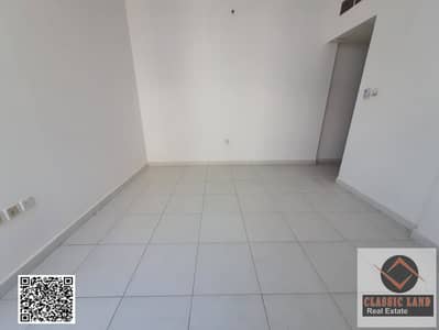 3 Bedroom Flat for Sale in Al Rashidiya, Ajman - 20211218_120452. jpg
