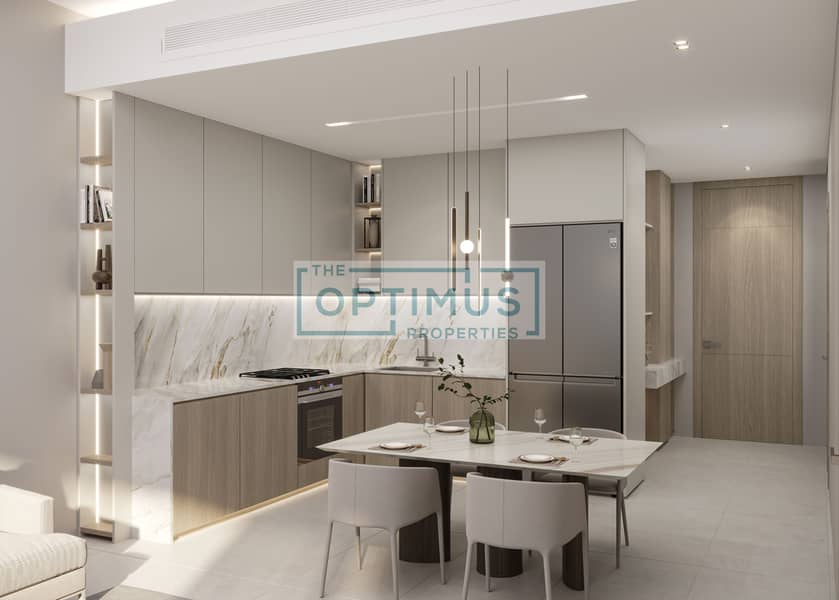11 1BHK-05. jpg