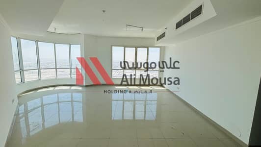 3 Bedroom Flat for Rent in Al Majaz, Sharjah - IMG-20250508-WA0048. jpg