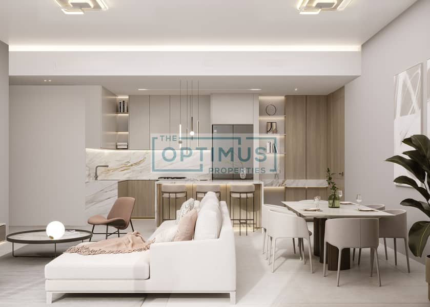 Living Room (3). jpg Living Room (3). jpg