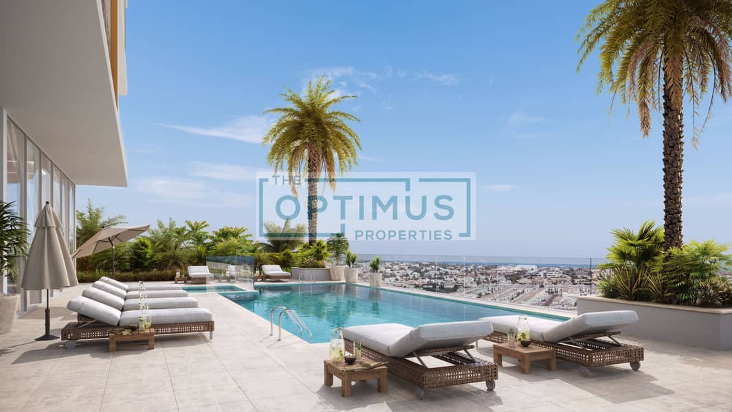 12 Jannus_Pool Open day without People. jpg