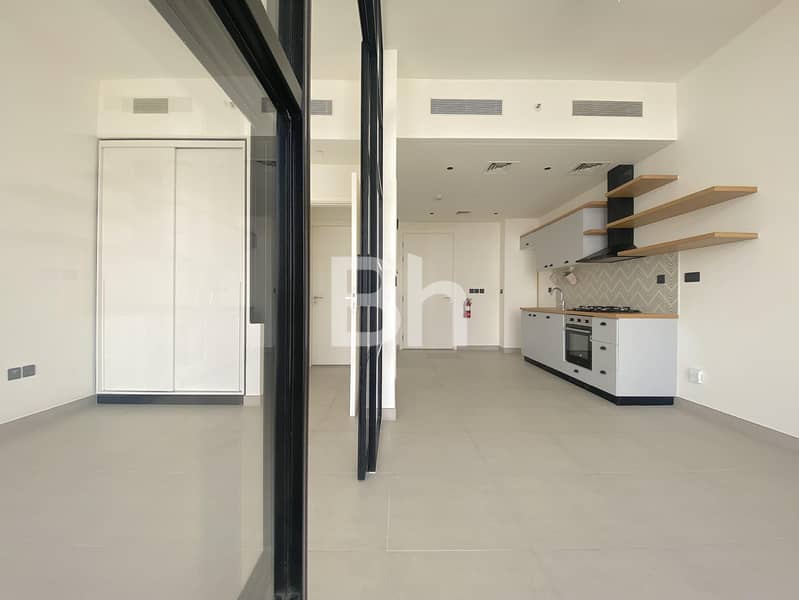 位于迪拜山庄,大众公寓,群众2号大厦 1 卧室的公寓 90000 AED - 11611562 位于迪拜山庄,大众公寓,群众2号大厦 1 卧室的公寓 90000 AED - 11611562