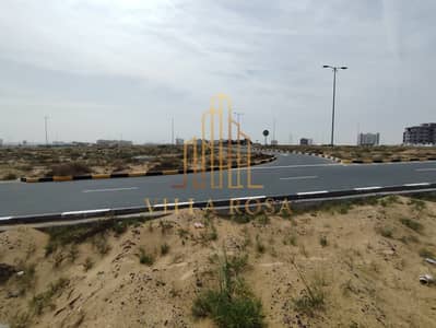 Plot for Sale in Al Riqaibah, Sharjah - WhatsApp Image 2025-02-02 at 2.49. 43 PM. jpeg