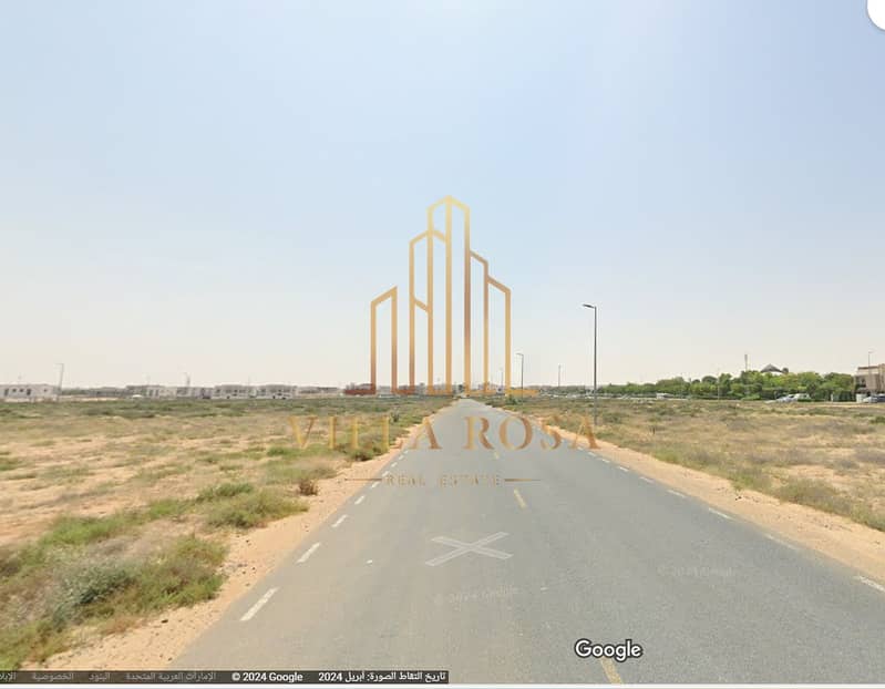 4 لقطة شاشة 2024-07-30 220928. png