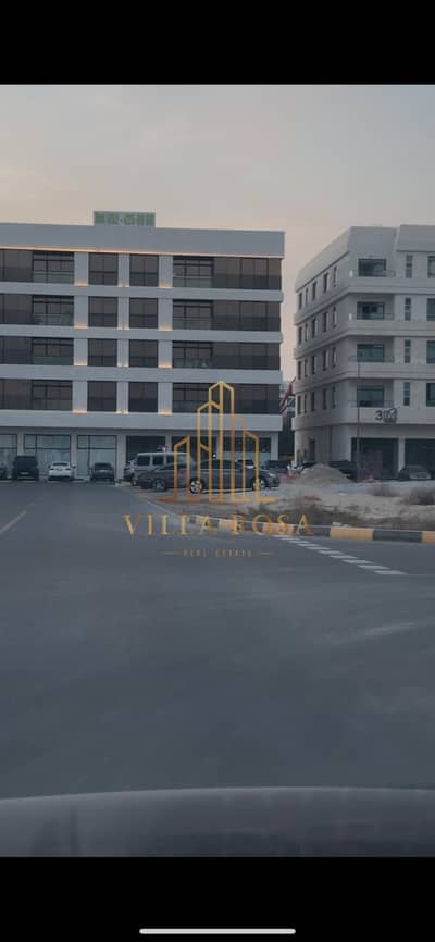 穆瓦利赫商业区， 夏尔迦 商业地块待售 - 472c60a1-0031-4d85-bd6e-53228c3a0146. jpg