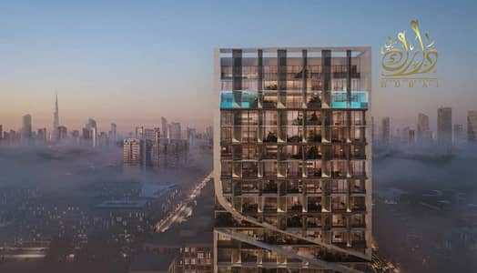 شقة 2 غرفة نوم للبيع في قرية جميرا الدائرية، دبي - 94fd36f5c8934c538351cea6013d541a. jpg