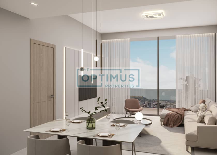 9 1BHK-03. jpg