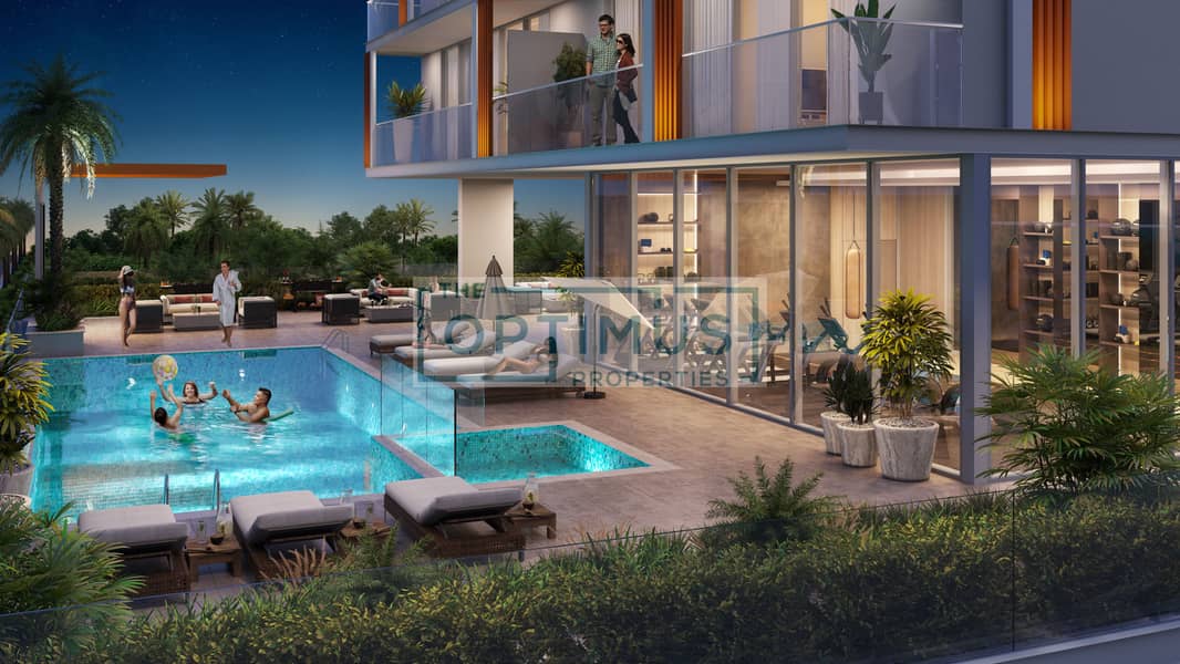 16 Januss_Pool Night_V2. jpg
