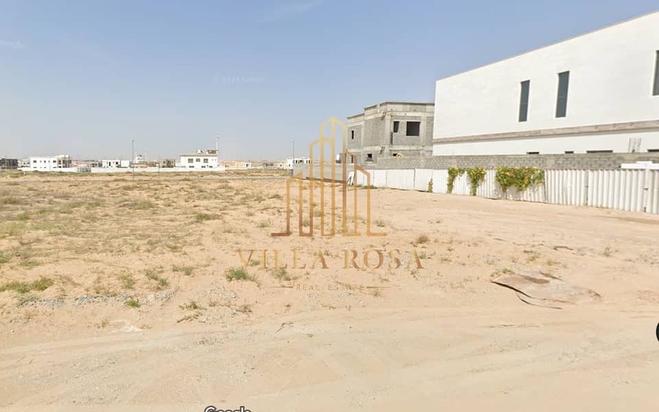 لقطة شاشة 2024-07-30 214250. png