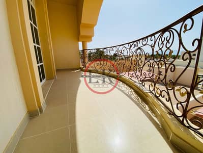 3 Bedroom Flat for Rent in Al Rawdah Al Sharqiyah, Al Ain - WhatsApp Image 2025-04-19 at 3.37. 25 PM (1). jpeg