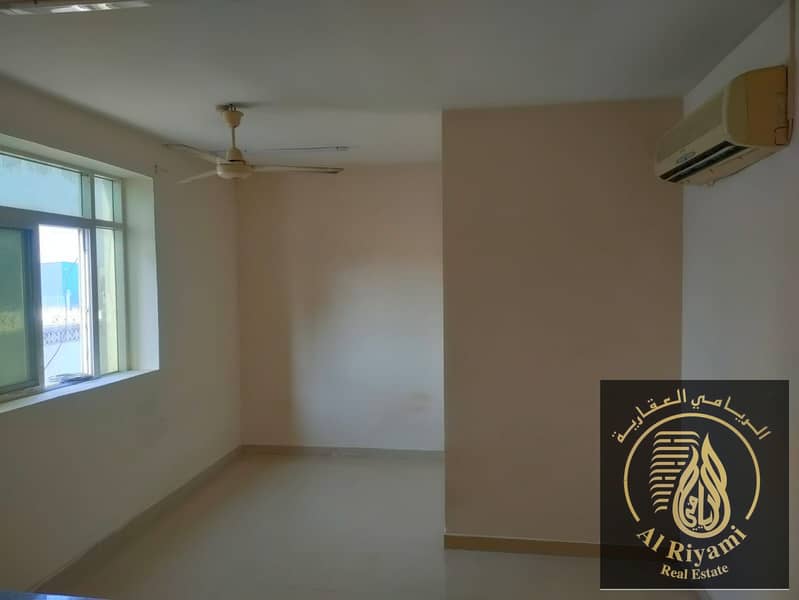 3 IMG-20250511-WA0191. jpg