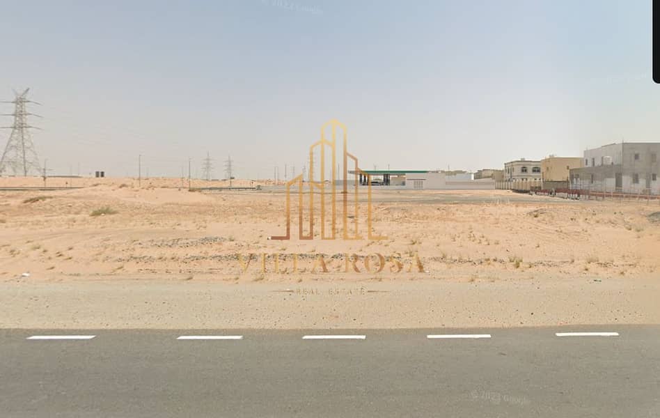 4 لقطة شاشة 2024-07-30 224302. png