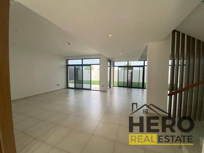 4 Bedroom Villa for Rent in Yas Island, Abu Dhabi - IMG-20250511-WA0045. jpg