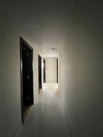 阿尔莫瓦哈特， 阿治曼 2 卧室单位待租 - 2. jpg