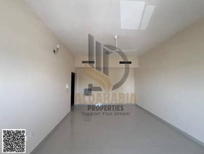 2 Bedroom Apartment for Rent in Al Rawda, Ajman - 8bba8317-31b1-40ae-92b2-e38ee50265f2. jpeg