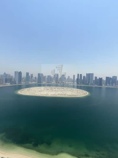 فلیٹ 4 غرف نوم للبيع في الخان، الشارقة - WhatsApp Image 2025-05-11 at 4.37. 02 PM (2). jpeg