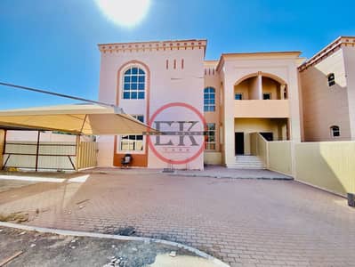 4 Bedroom Villa for Rent in Al Rawdah Al Sharqiyah, Al Ain - WhatsApp Image 2025-04-08 at 3.18. 12 PM. jpeg
