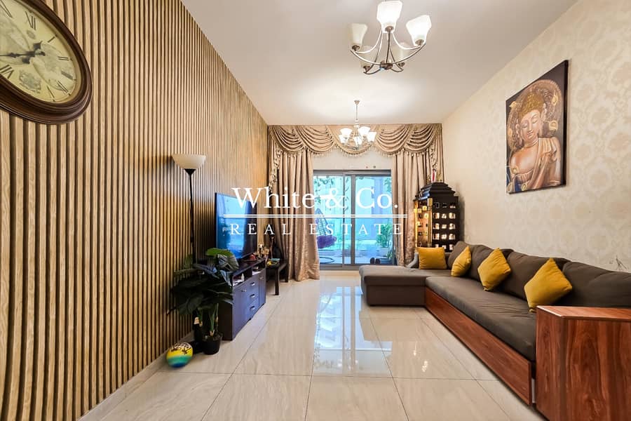 位于商业湾,精英商务湾公寓 1 卧室的公寓 1240000 AED - 11611715 位于商业湾,精英商务湾公寓 1 卧室的公寓 1240000 AED - 11611715