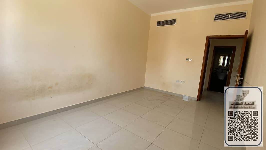 8 IMG-20250511-WA0078. jpg