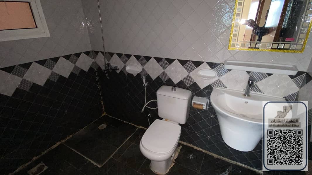 18 IMG-20250511-WA0075. jpg