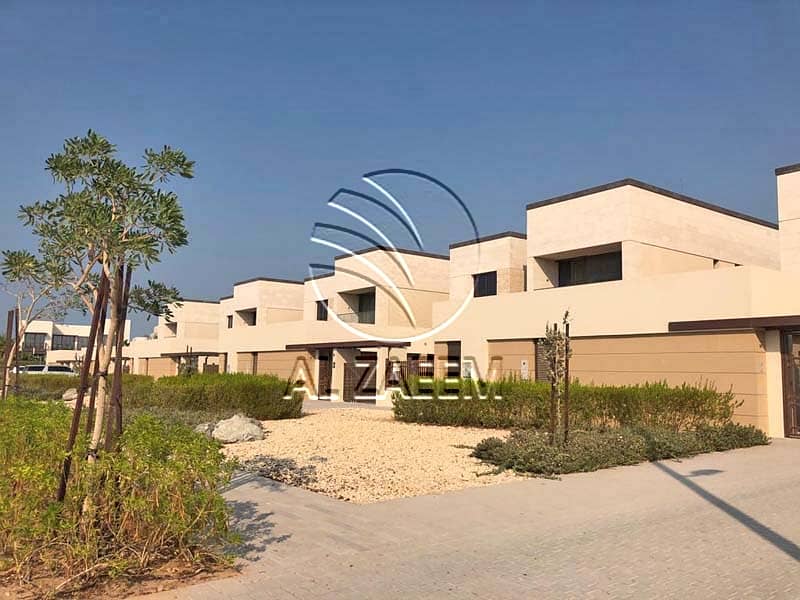 7 Bedroom Villa HIDD Saadiyat (32). jpg 7 Bedroom Villa HIDD Saadiyat (32). jpg
