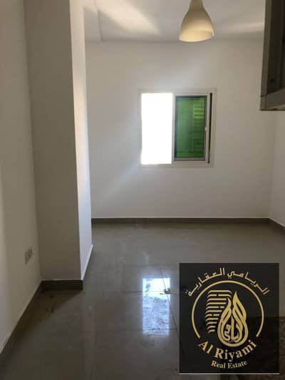 Studio for Rent in Al Rashidiya, Ajman - IMG-20250503-WA1136. jpg