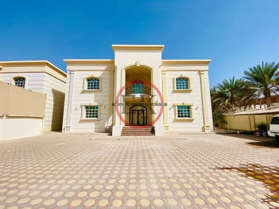 7 Bedroom Villa for Rent in Al Rawdah Al Sharqiyah, Al Ain - WhatsApp Image 2025-04-19 at 3.32. 54 PM (2). jpeg
