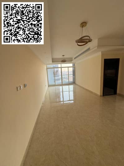 شقة 3 غرف نوم للايجار في الروضة، عجمان - IMG-20250401-WA0248. jpg