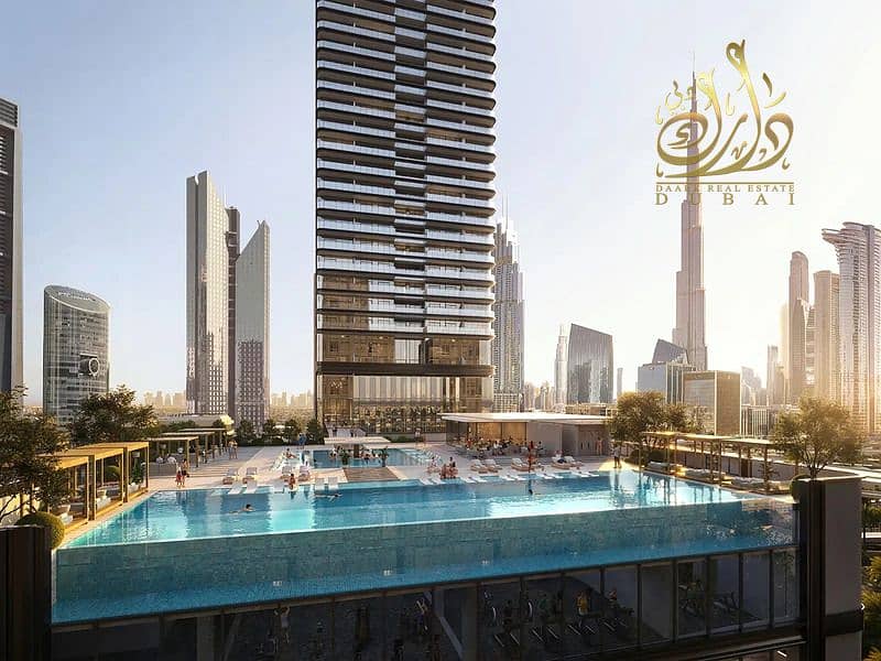 TTD_members_club_pool_a058c48c75. jpg TTD_members_club_pool_a058c48c75. jpg