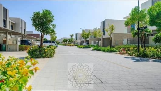 姆瓦伊莱社区， 夏尔迦 4 卧室别墅待售 - 777. jpg