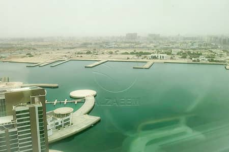 فلیٹ 2 غرفة نوم للبيع في جزيرة الريم، أبوظبي - WhatsApp Image 2025-04-23 at 09.49. 03_ca6d70f6-2. jpg