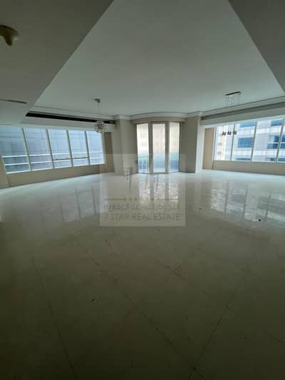 阿尔马贾兹， 夏尔迦 3 卧室公寓待售 - WhatsApp Image 2025-05-11 at 4.28. 16 PM. jpeg