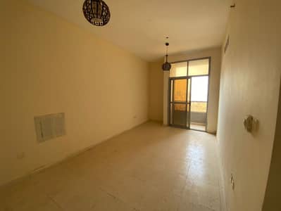1 Bedroom Apartment for Rent in Al Nuaimiya, Ajman - 0494f473-d509-4a33-956b-83f428fe6541. jpg