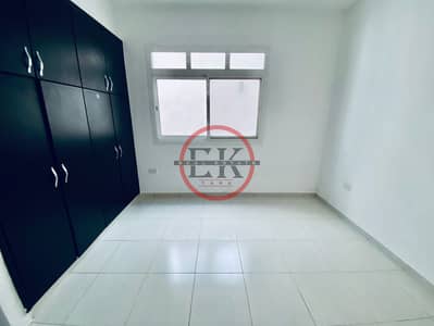 2 Cпальни Апартаменты в аренду в Аль Джахили, Аль-Айн - WhatsApp Image 2025-04-11 at 12.58. 16 PM (2). jpeg