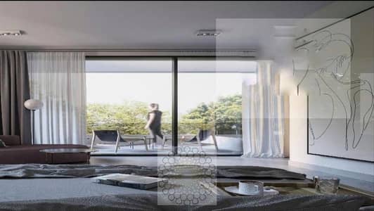 5 Bedroom Villa for Sale in Muwaileh, Sharjah - 1100. jpg