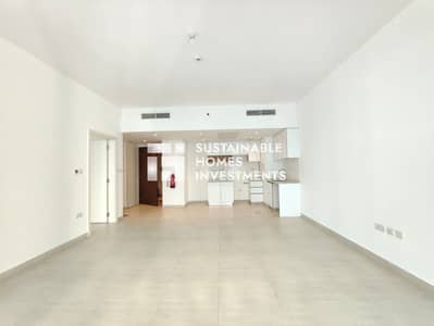 1 Bedroom Apartment for Sale in Al Reem Island, Abu Dhabi - WhatsApp Image 2025-05-11 at 14.01. 40. jpeg