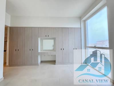 استوديو  للايجار في مدينة خليفة، أبوظبي - b73e90c9-32c9-4ea9-89e6-86879867d544. jpg