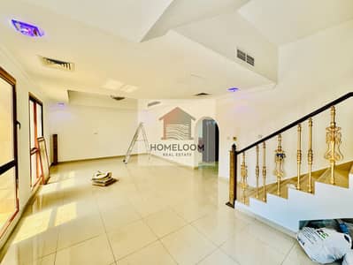 5 Bedroom Villa for Rent in Mirdif, Dubai - IMG_6238. jpeg