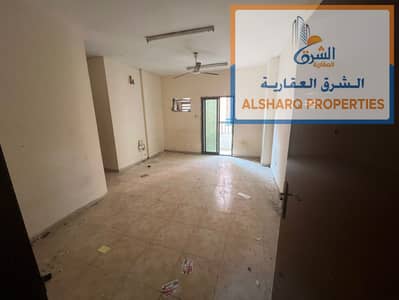 1 Bedroom Flat for Rent in Al Nakhil, Ajman - IMG-20250511-WA0144. jpg