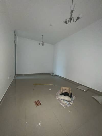 1 Bedroom Apartment for Rent in Al Rashidiya, Ajman - 497499991_1468119201216150_5192358302737424489_n. jpg