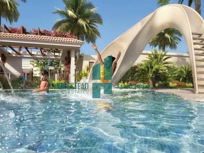 4 Bedroom Villa for Sale in Yas Island, Abu Dhabi - 65ca07d9c5972aab1c9d49b2_65b8ae9b3af43cf735dac5f5_64e8660d9c39fd66b71c3333_64d4e3a99299150f52faf126_Yas_Park_Gate_5_12525B5. jpg