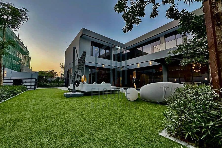 Freehold |3BR | 5% DP | Nature Inspired Community Freehold |3BR | 5% DP | Nature Inspired Community