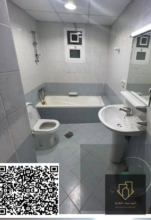 19 صورة واتساب بتاريخ 2025-05-11 في 15.21. 13_7f007704. jpg