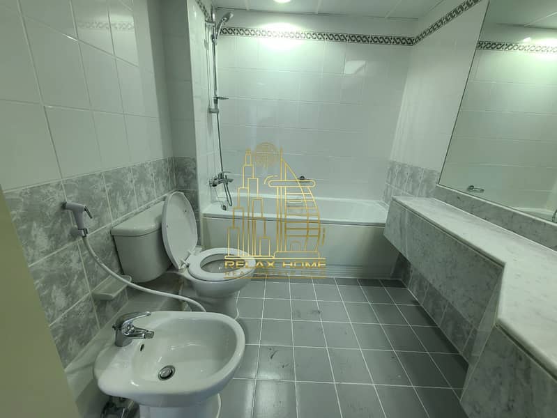 20 IMG-20250319-WA0088. jpg