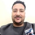 Tarek Abdalla
